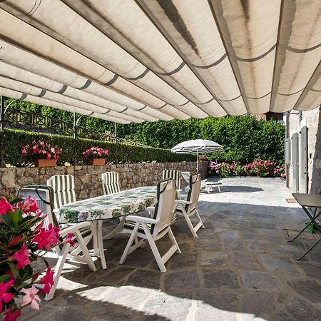 Contessa Pace - Luxury Flat Apartment Selvino Exterior photo