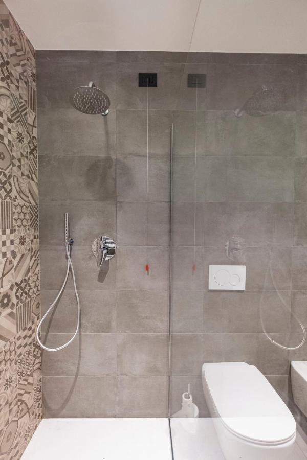 Contessa Pace - Luxury Flat Apartment Selvino Exterior photo